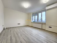 Novi Sad - Centar, Stari Grad, Gradske lokacije, Novi Sad | 4zida.rs