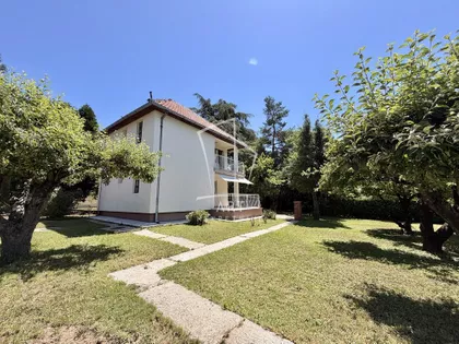 Stevana Mokranjca | 4zida.rs