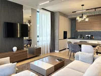 Beograd, Savski Venac, Beograd na vodi | 4zida.rs | 4zida.rs