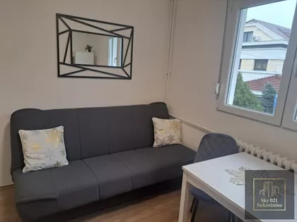 Sajmište | 4zida.rs