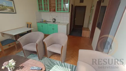 Avijatičarsko Naselje | 4zida.rs