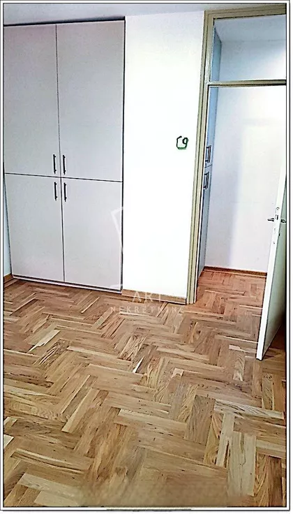 Bulevar Kralja Aleksandra | 4zida.rs