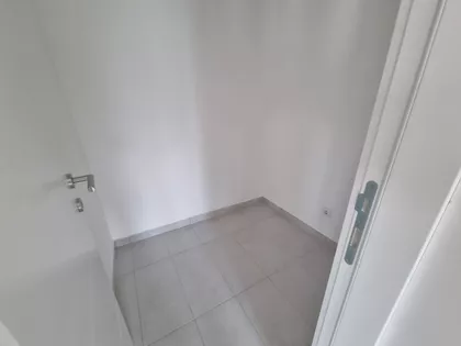 Bulevar Patrijarha Pavla (Somborski Bulevar) | 4zida.rs