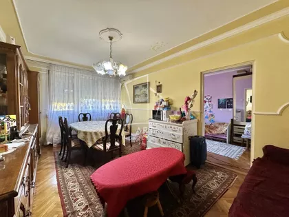 Stanka Paunovića Veljka | 4zida.rs