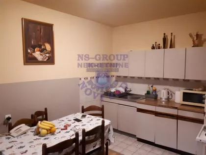 Sremska Kamenica | 4zida.rs