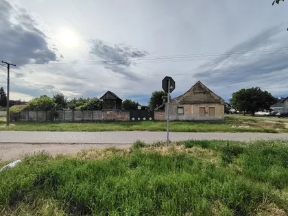Maksima Gorkog 3 | 4zida.rs