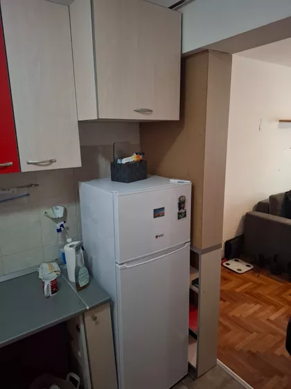 Milovana Gušića | 4zida.rs