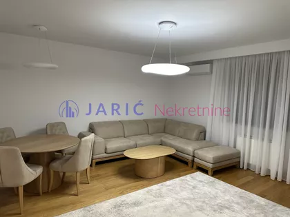Karađorđev park | 4zida.rs
