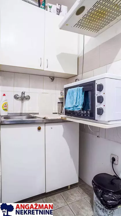 Ljermontova | 4zida.rs