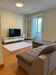 Beograd, Savski Venac, Dedinje | 4zida.rs | 4zida.rs