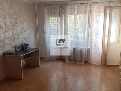 Miljakovac | 4zida.rs