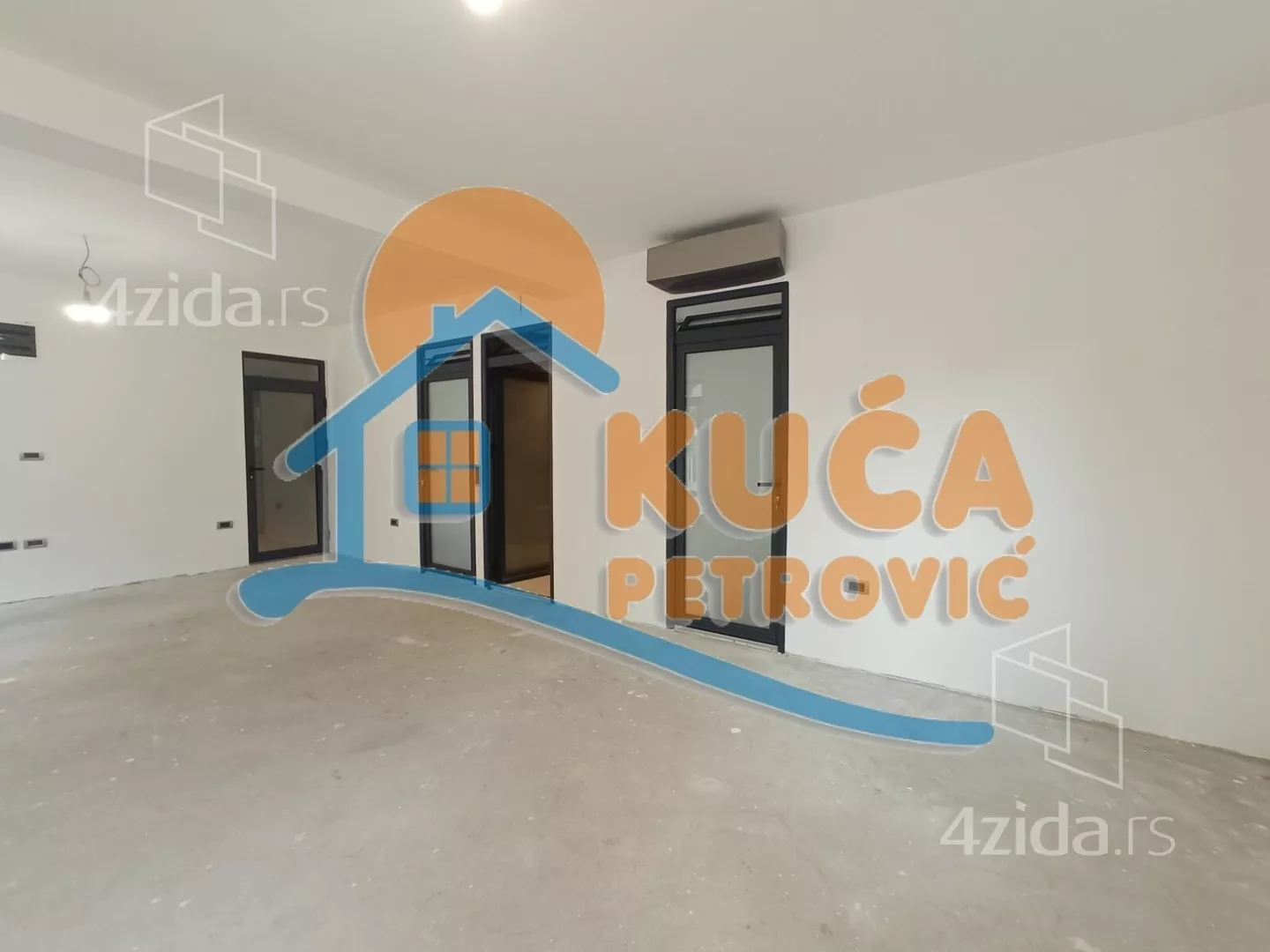 Lokal | 4zida