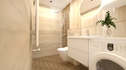 Nemanjina | 4zida.rs