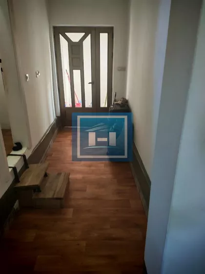 Židilje | 4zida.rs
