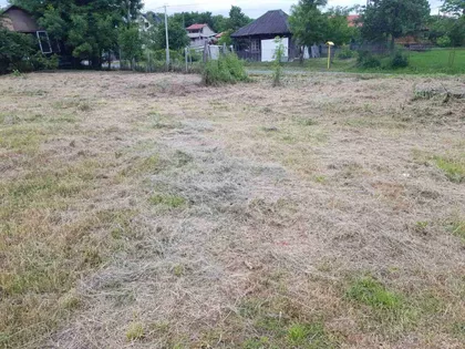 Kosmajskih Partizana | 4zida.rs