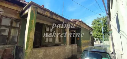 Palilule | 4zida.rs