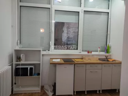 Kneginje Ljubice | 4zida.rs