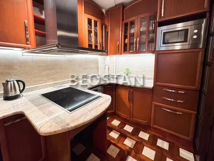 Antifasisticke Borbe | 4zida.rs