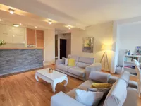 Filmski Grad, Čukarica opština, Beograd | 4zida.rs