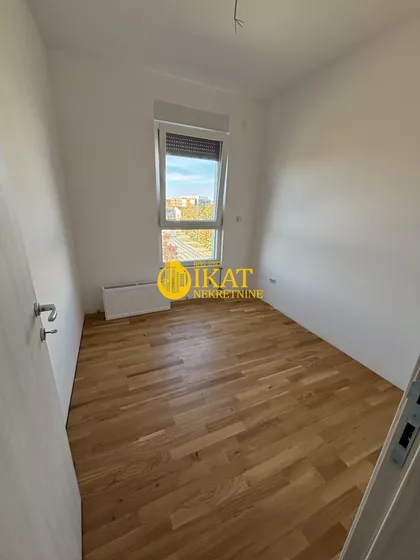 Svetosavska | 4zida.rs