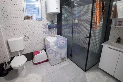 Veternička | 4zida.rs