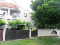 Palić, Okolne lokacije, Subotica | 4zida.rs