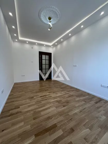 Zeleni venac | 4zida.rs
