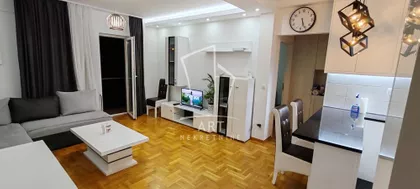 Jovana Raškovića | 4zida.rs