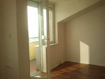 Đuje I Dragoljuba | 4zida.rs