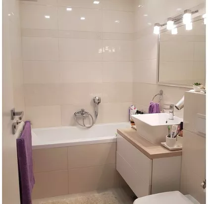 Konjarnik | 4zida.rs