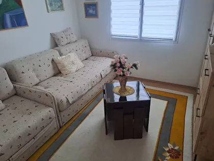 Okolne lokacije | 4zida.rs