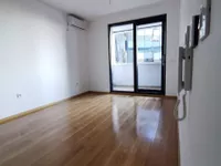 Novi Sad - Centar, Stari Grad, Gradske lokacije, Novi Sad | 4zida.rs