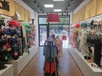 Bulevar Oslobođenja, Gradske lokacije, Novi Sad | 4zida.rs