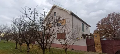 Sime Šolaje | 4zida.rs