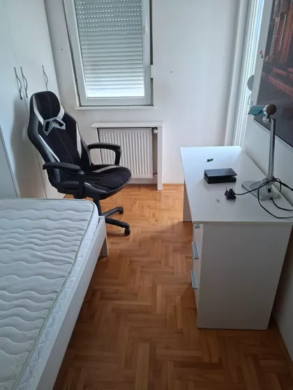Dostojevskog | 4zida.rs