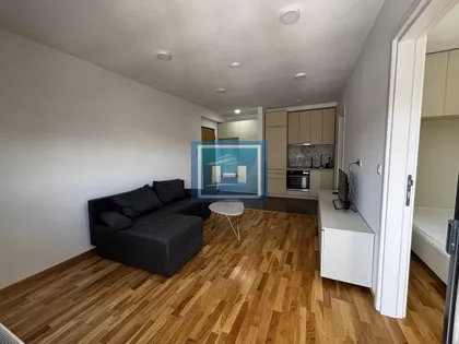 Aqua Park | 4zida.rs