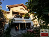 Adice, Gradske lokacije, Novi Sad | 4zida.rs | 4zida.rs