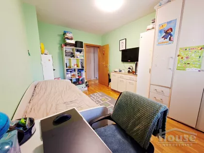 Novi Sad - Centar | 4zida.rs