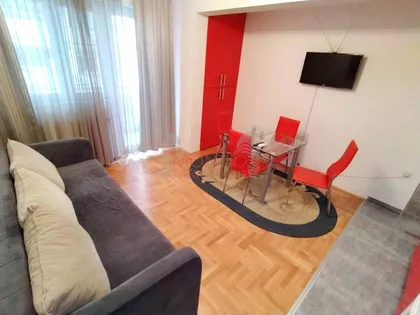 Bulevar Nemanjića | 4zida.rs