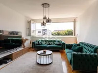 Gornji Grad, Zemun opština, Beograd | 4zida.rs