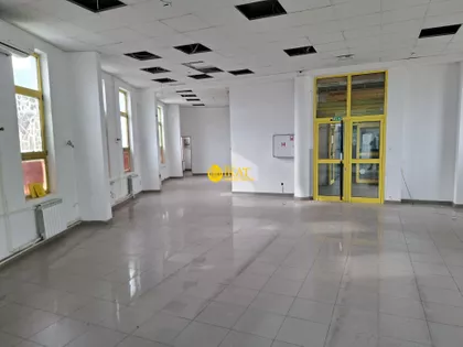 Ustanička | 4zida.rs
