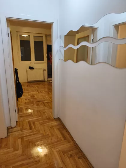 Bulevar Evrope 20 | 4zida.rs