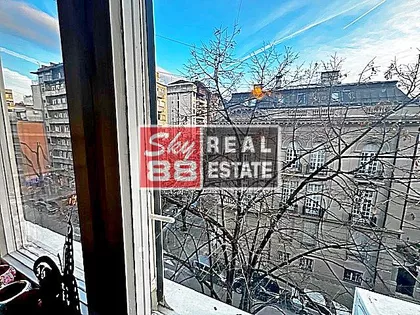 Hram Svetog Save | 4zida.rs