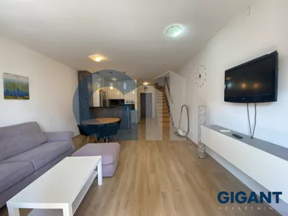 Golubačka | 4zida.rs