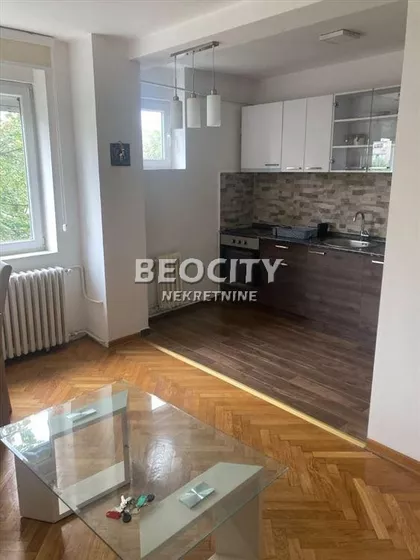 Otona Župančiča | 4zida.rs