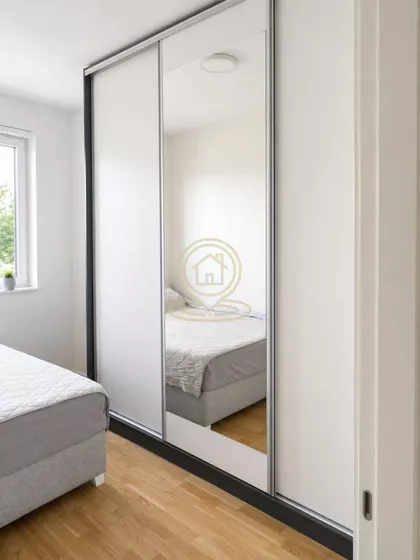 Avijatičarsko Naselje | 4zida.rs