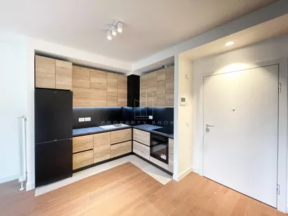 Luke Ćelovića Trebinjca | 4zida.rs