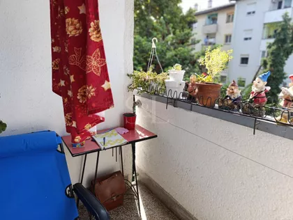Nova Selenča | 4zida.rs