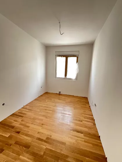 Bulevar Kralja Aleksandra | 4zida.rs