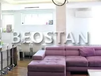 Blok 61, Novi Beograd, Beograd | 4zida.rs